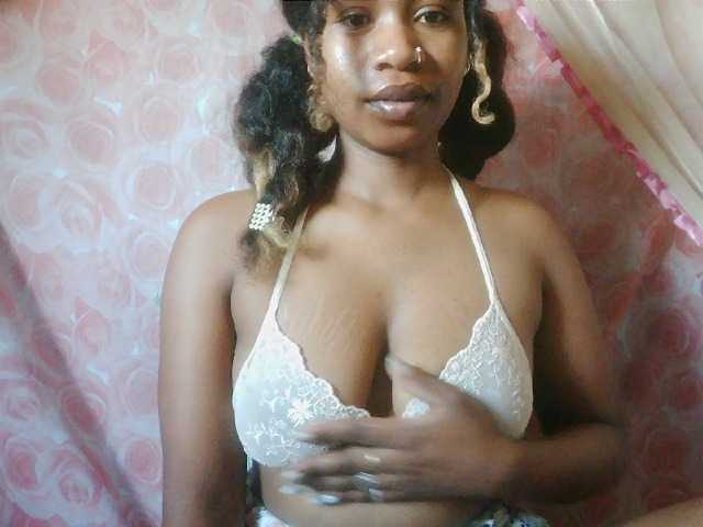 Mayrah07