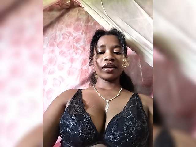 Mayrah07