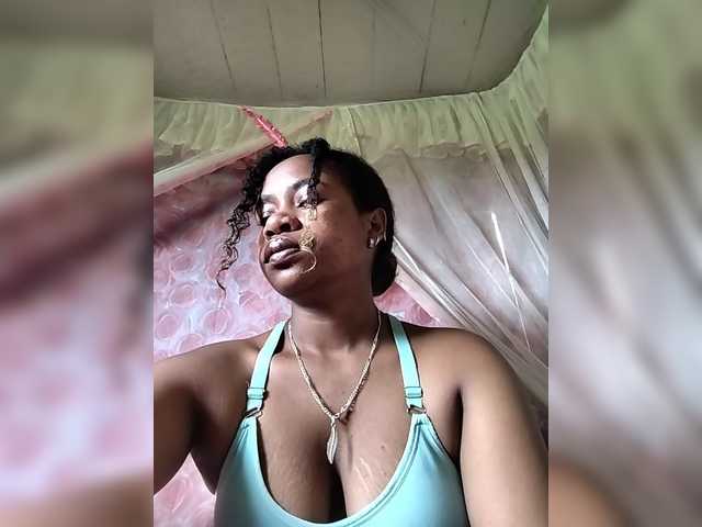 Mayrah07