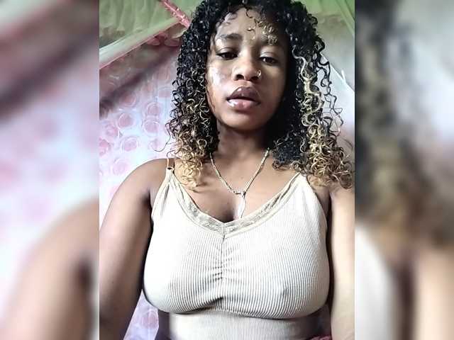 Mayrah07