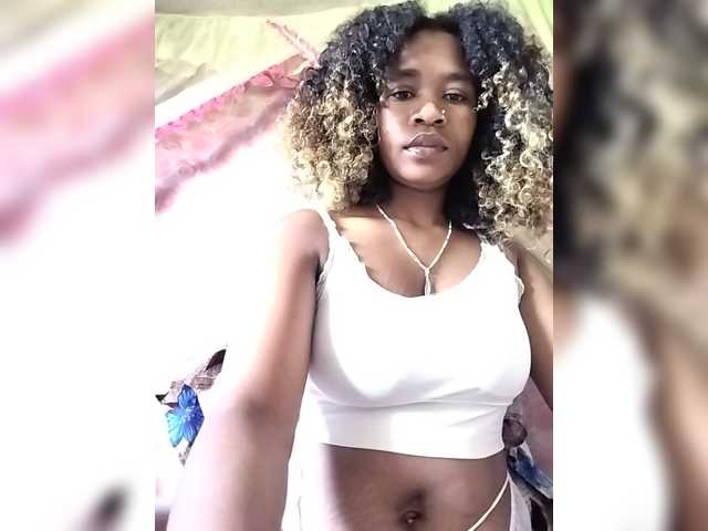 Mayrah07