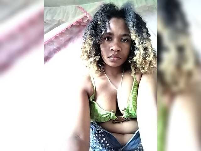 Mayrah07