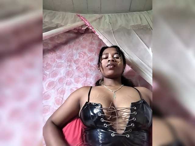 Mayrah07
