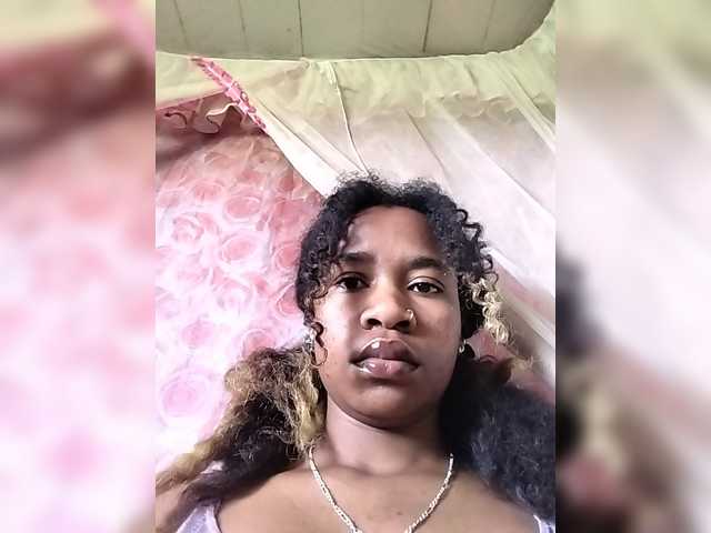 Mayrah07