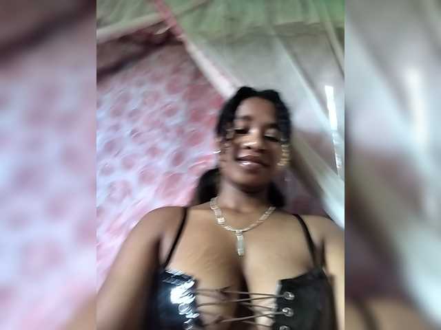 Mayrah07
