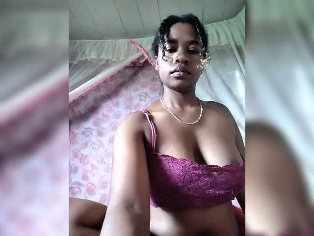 Mayrah07