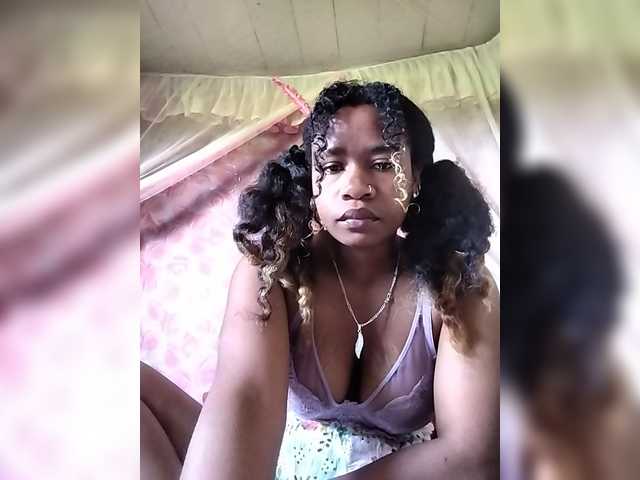 Mayrah07