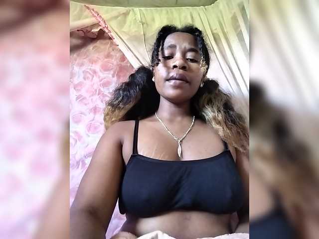 Mayrah07