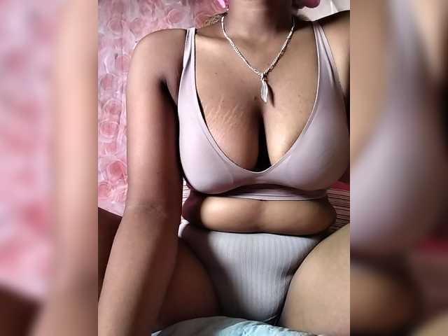 Mayrah07