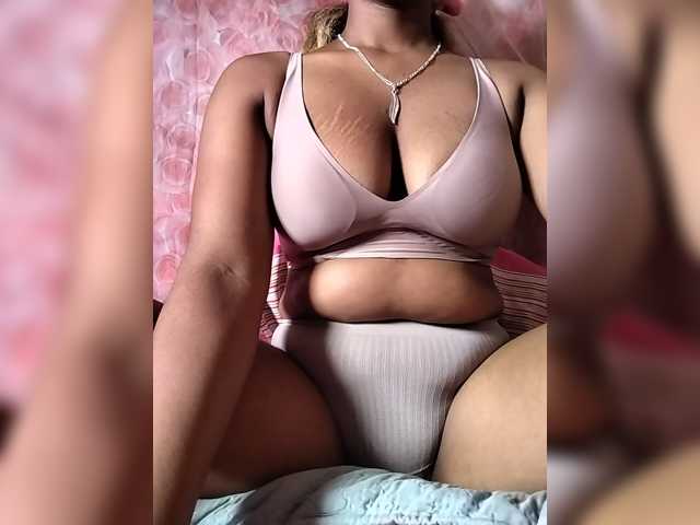 Mayrah07