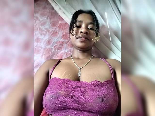 Mayrah07