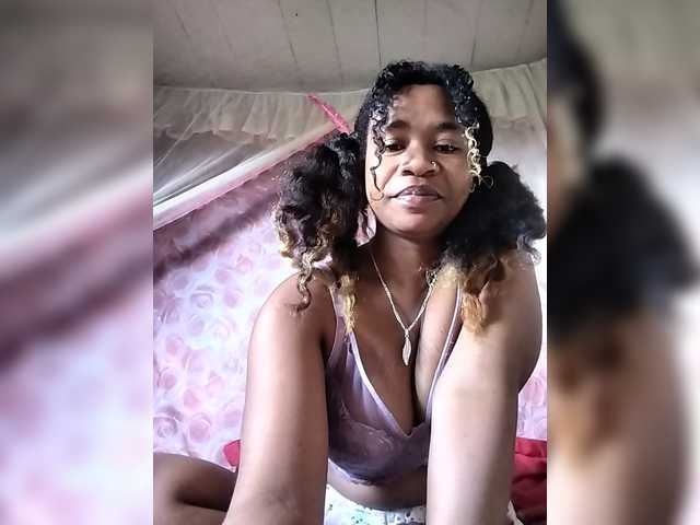 Mayrah07