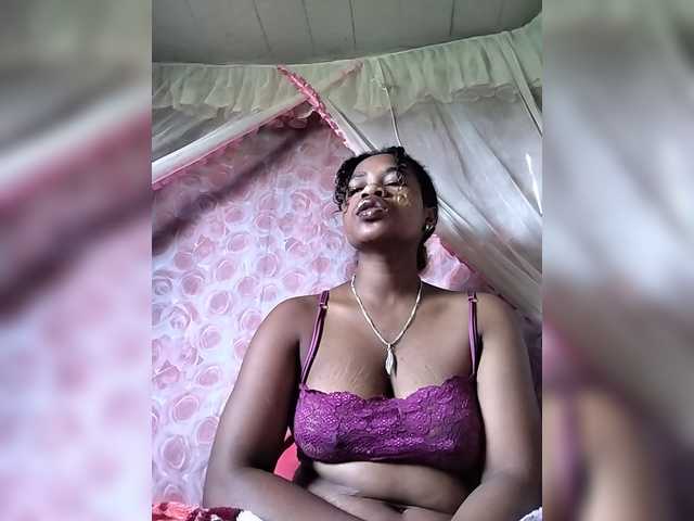 Mayrah07