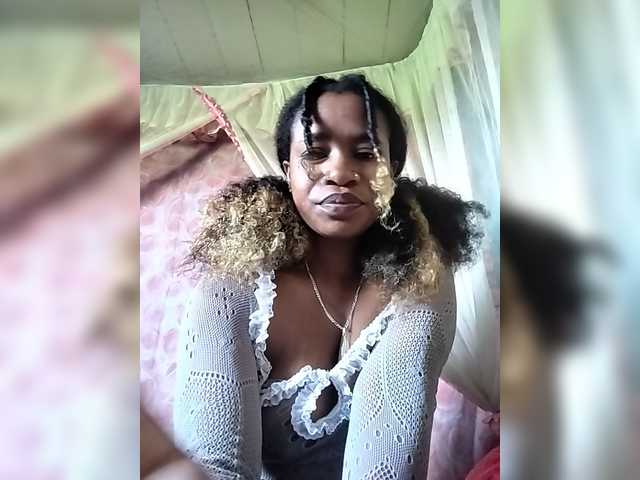 Mayrah07