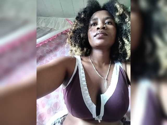 Mayrah07