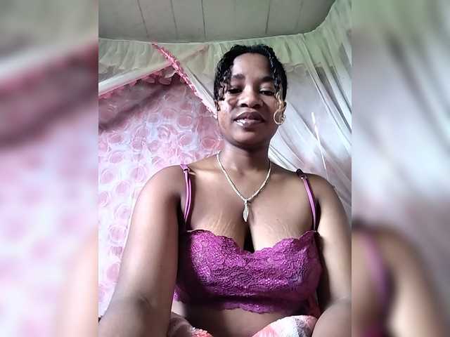 Mayrah07