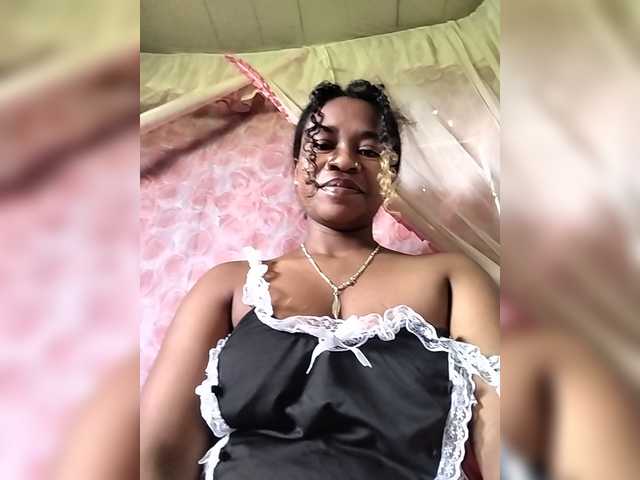 Mayrah07