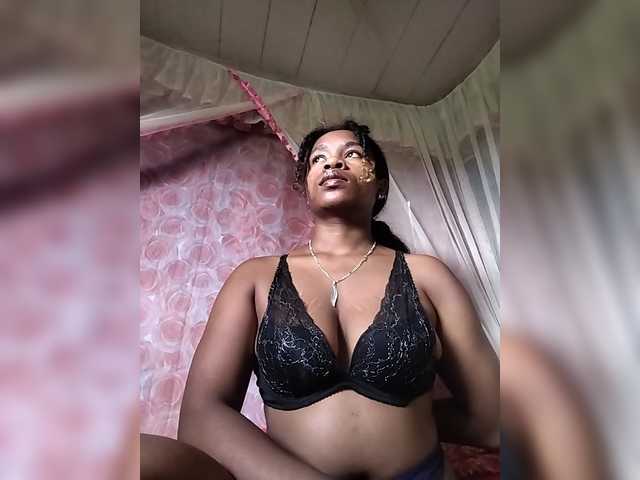 Mayrah07