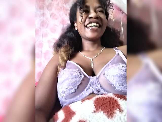 Mayrah07
