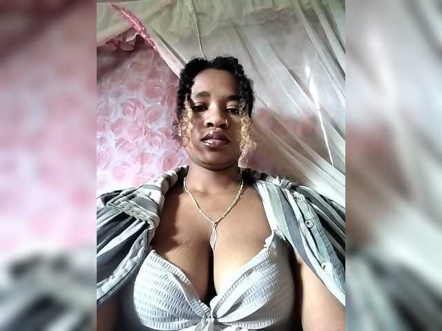 Mayrah07