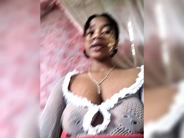 Mayrah07
