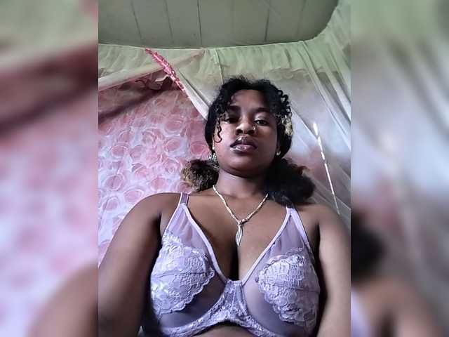 Mayrah07