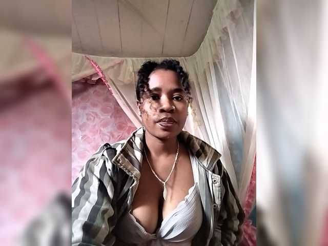 Mayrah07