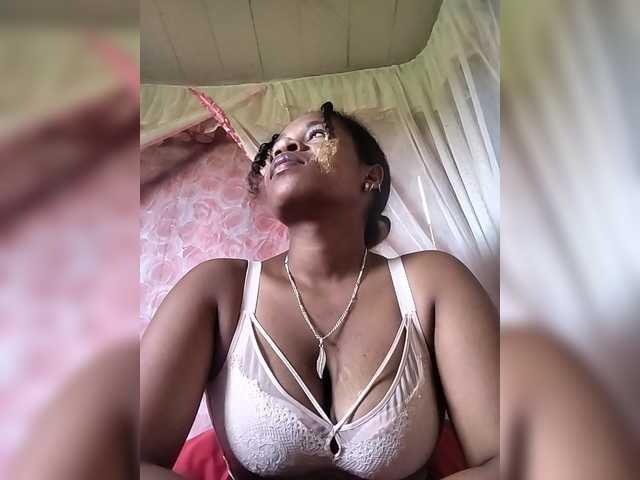 Mayrah07