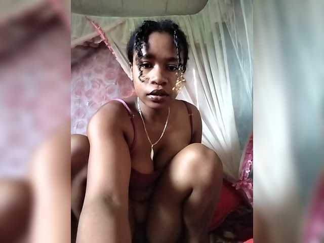 Mayrah07