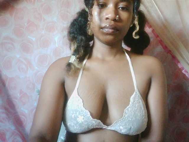 Mayrah07