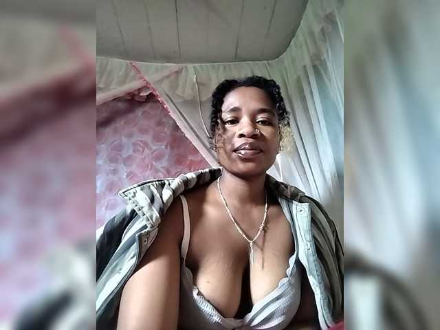 Mayrah07