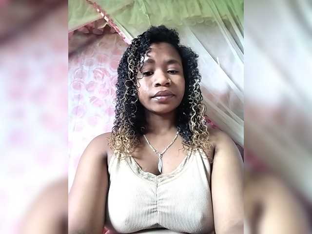 Mayrah07