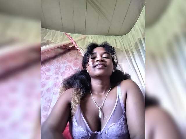 Mayrah07