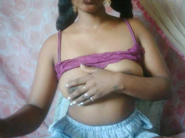 Mayrah07