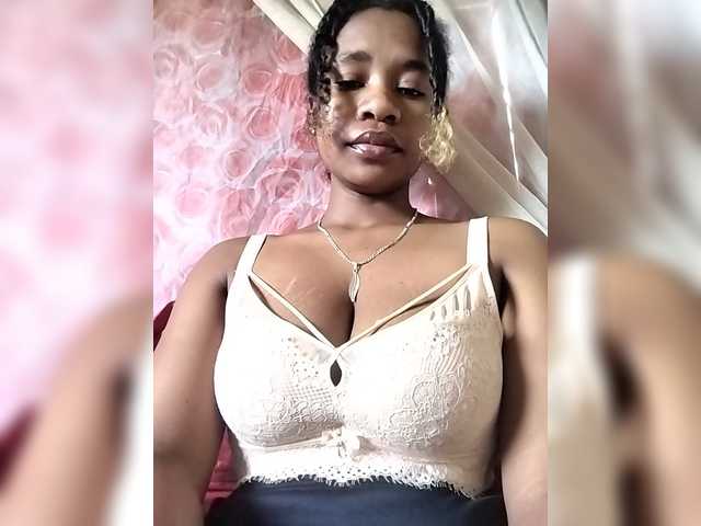 Mayrah07