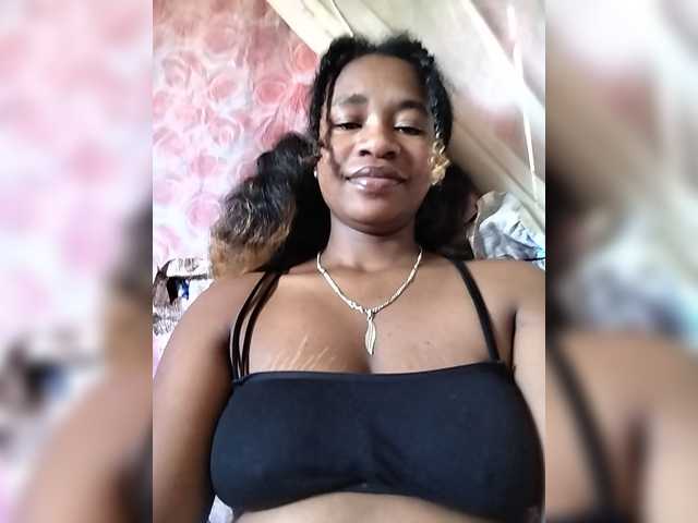 Mayrah07
