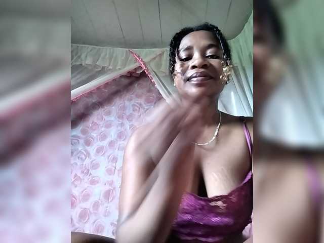 Mayrah07