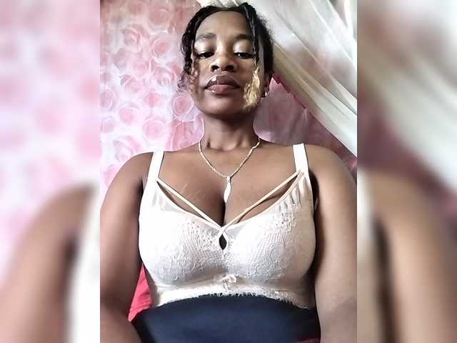 Mayrah07