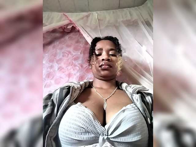 Mayrah07