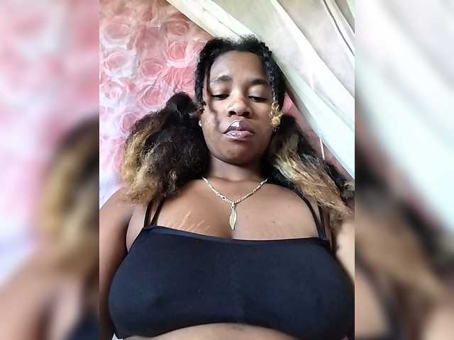 Mayrah07