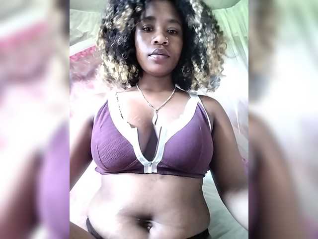 Mayrah07