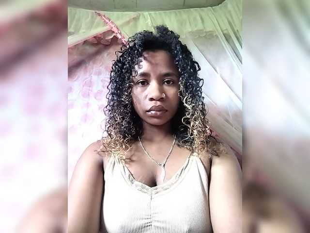 Mayrah07