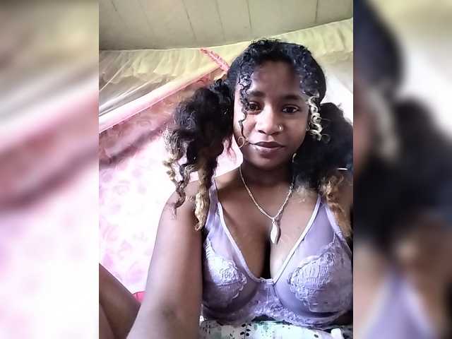 Mayrah07