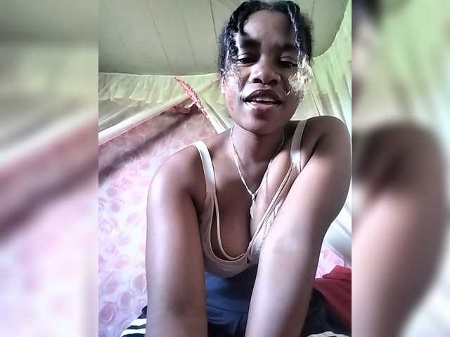 Mayrah07