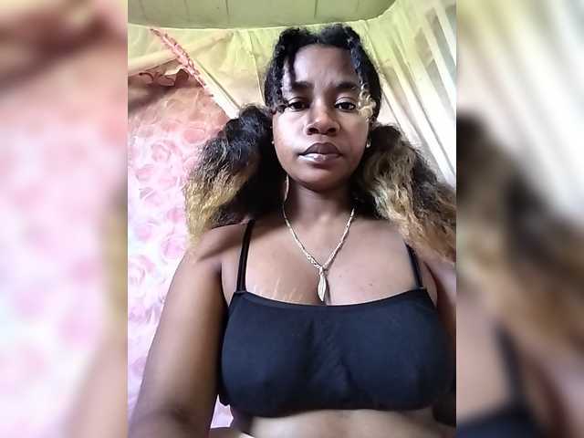 Mayrah07