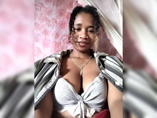 Mayrah07