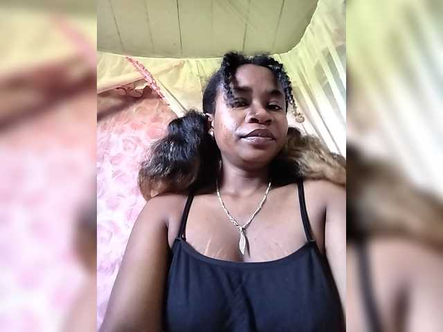 Mayrah07