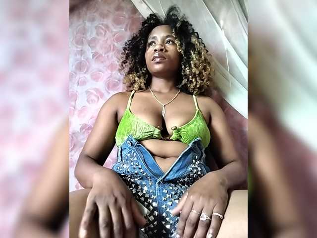 Mayrah07