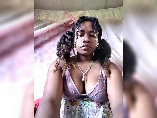 Mayrah07