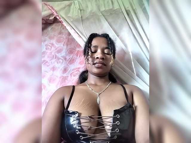 Mayrah07